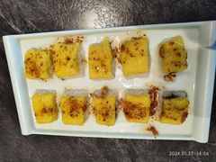 -紫泥369粗粮季(鼓楼店)