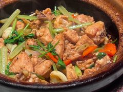 -煲煲好(朝阳门店)