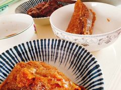 -璐坊粽王(复兴中路店)