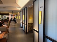 -小厨师·二十年沈家门小海鲜(百井坊巷店)
