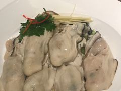 -協成海鮮火鍋(老店)