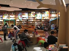 -覔书店(壹方城店)