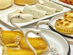 -御彩酒家(东风东路店)