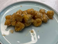 -勺园中餐厅
