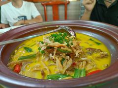-寻乡迹· 湖南家宴(竹坑店)