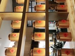 -呷哺呷哺(维多利万悦城店)