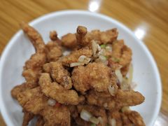 -小方的面(徐家汇店)