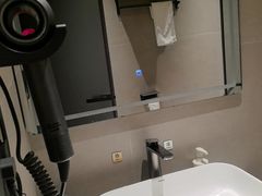 -大桶水·全国旗舰店(体育路店)