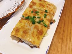 -文叔·湖北名小吃·小龙虾(华强北店)