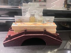 -苏州吴宫泛太平洋酒店