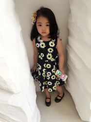iphone_upload_pic-布恩儿童摄影