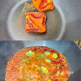 还去店里吃麻辣烫❓在家就搞定❗️