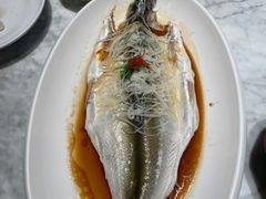 -淮扬府(安定门店)