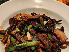 -松鹤楼(山塘街店)