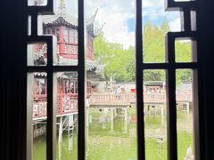 -绿波廊(豫园店)