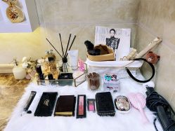 -唯奈斯肌肤管理中心