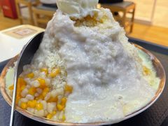 -鲜芋仙(中环百联2店)
