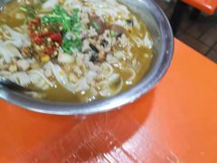 -舒记粉店(七星路店)
