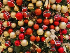 -LONG BAR 廊吧(外滩华尔道夫酒店)