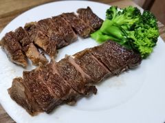-山姆会员商店(杨桥西路店)