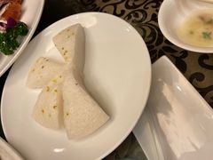 -千岛湖鱼味馆(十字街总店)
