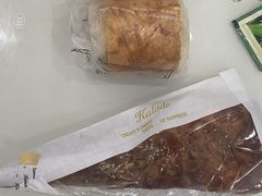 -卡拉多(文教路店)