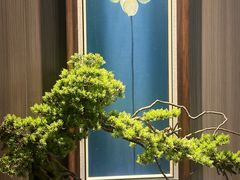 -龙井御庄·精致江南菜(龙井店)