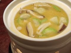 -俏江南(东方广场店)