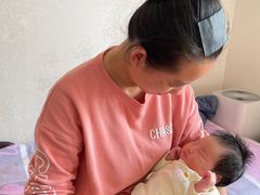 -缘爱母婴护理服务中心