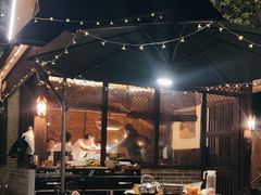 -勐丽梦兰傣味餐厅