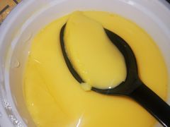 -永和大王(春日上新·凤凰东街店)