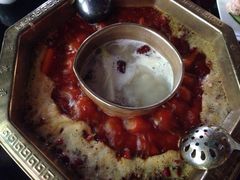 iphone_upload_pic-蜀九香火锅(彩虹店)
