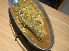-徽味大班(定慧桥店)