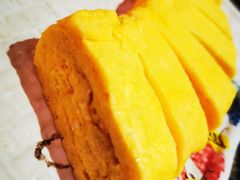 玉子烧-平成屋·午肴夜酒(四川北路店)