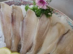 -小天鹅火锅·一线江景洪鼎旗舰店(洪崖洞店)