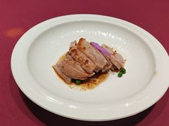 -老东吴食府(雅都店)