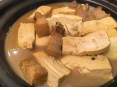 -厝包四点金·潮宴(太古仓店)