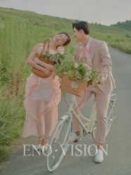 -伊诺摄影(徐州优选店)