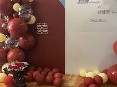 -皇宫大酒店