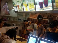 -大卡司DAKASI(信和广场店)