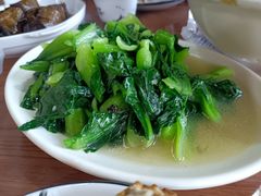 -唔呶喔哩酒家(生产街店)