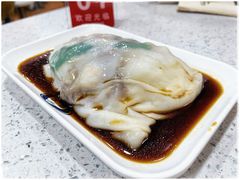 -银记肠粉(文昌北路店)