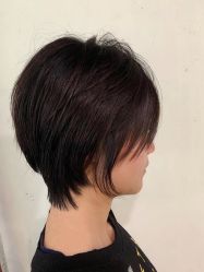 -Some Hair