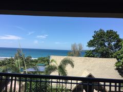 -普吉岛凯悦酒店