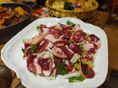 -亮欢寨(凯里总店)