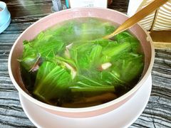 -西双版纳洲际度假酒店-曼霖轩中餐厅