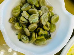 -二泉园老菜馆·百年无锡菜