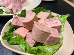 -莺花渡火锅City Green(万象城店)