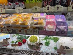 -1-7Bread(深业上城店)