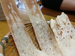 -非常粥道(天宝东街店)